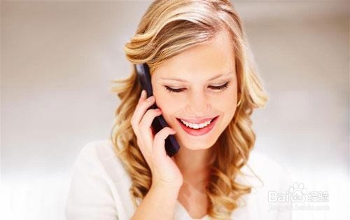 如何提高电话的邀约率