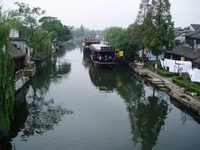 出门旅游不可不知