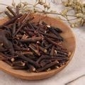 脑血栓中药处方（1）