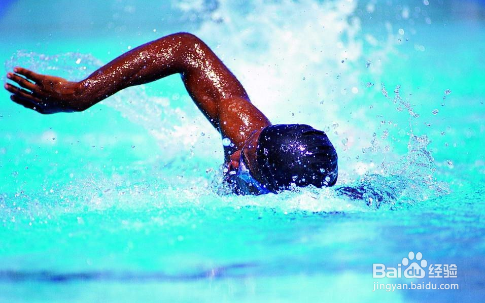 如何治愈神经衰弱摆脱失眠