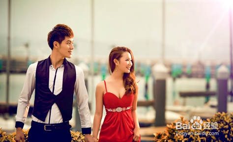 教你婚姻破裂的底线守住爱情