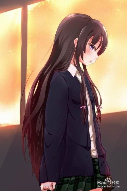 怎样和女孩子聊天约会(二)