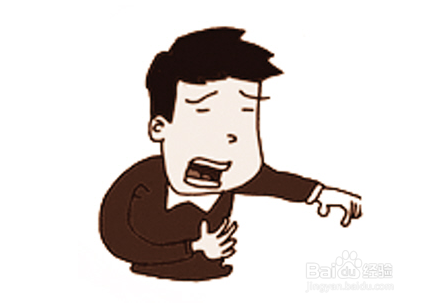 怎么知道得了冠心病呢？