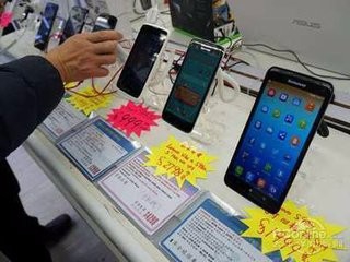 换手机应该要考虑哪些方面