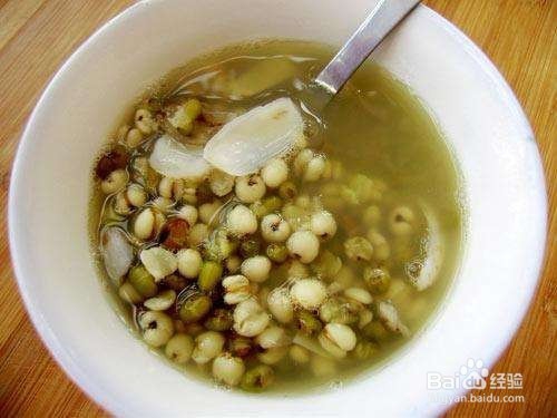 补血补气吃什么最 好呢？住哪补法竟然不一样！