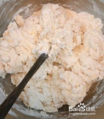 怎么做香酥油条