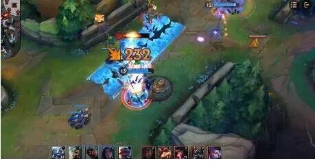 lol英雄联盟手游好运红包活动好运红包获得