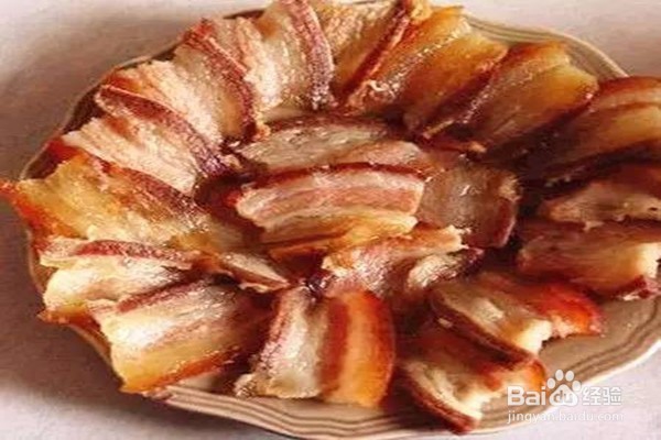 最美女儿国泸沽湖旅游攻略—9-10月最美的格桑花