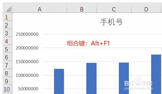 有哪些实用的Excel使用技巧