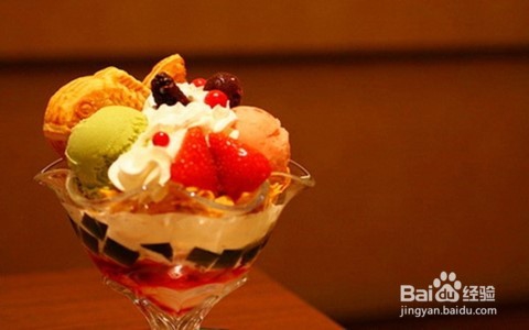 宝宝感冒咳嗽怎么办