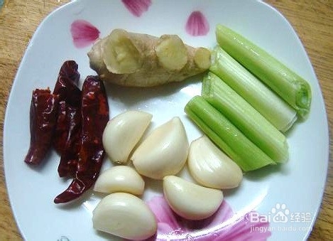 自家小厨房酸菜鱼