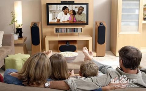 初三生该怎样充分过好暑假