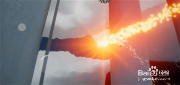 光遇11.6任务攻略