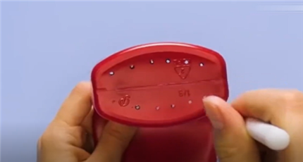 如何学会厨卫小技巧？