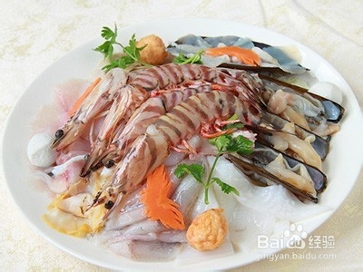 秋风起,宝宝咳嗽怎么办