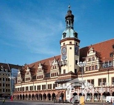 怎样申请新西兰留学热门专业