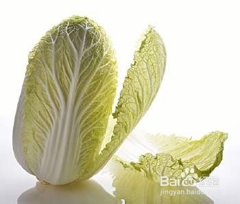 不吃药治疗玫瑰糠疹的正确方法