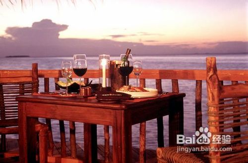 马尔代夫索尼娃姬莉岛介绍