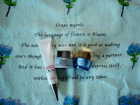 怎样才是比较好的护肤步骤