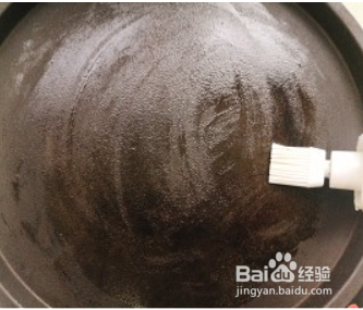 煎饼果子的做法