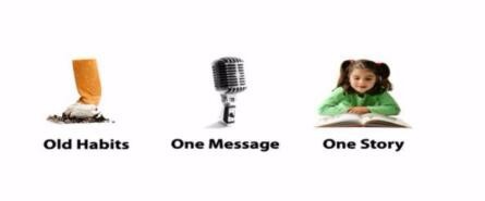 如何成为PPT高手全攻略2