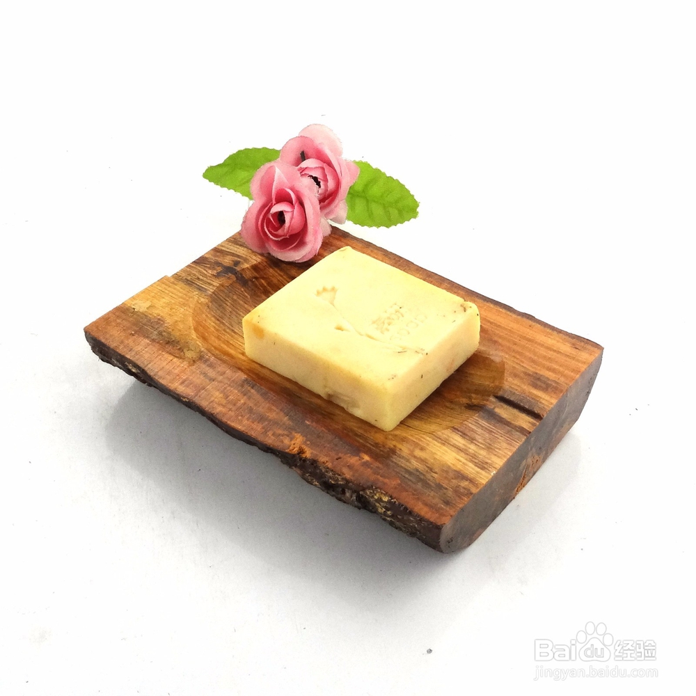 健康常识：一条内裤，想要干净绝对要这么洗！