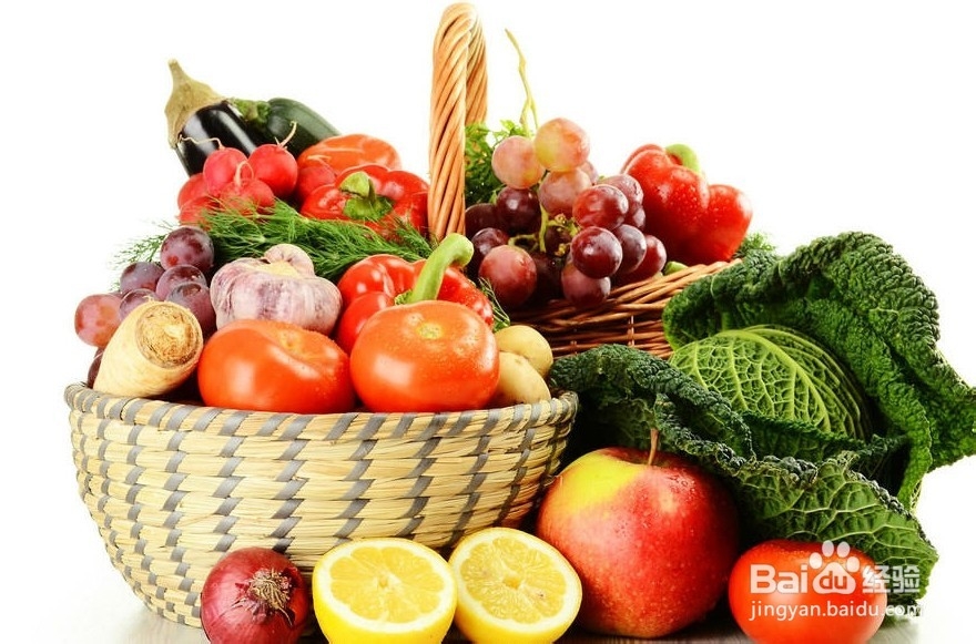 衡阳到张家界旅游攻略