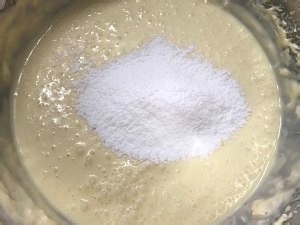 口感细腻浓郁的重芝士蛋糕，新手0失败（8寸）