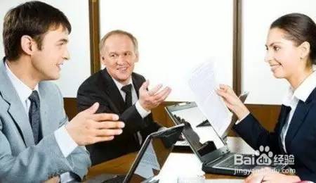 懂道理,职场更成功!