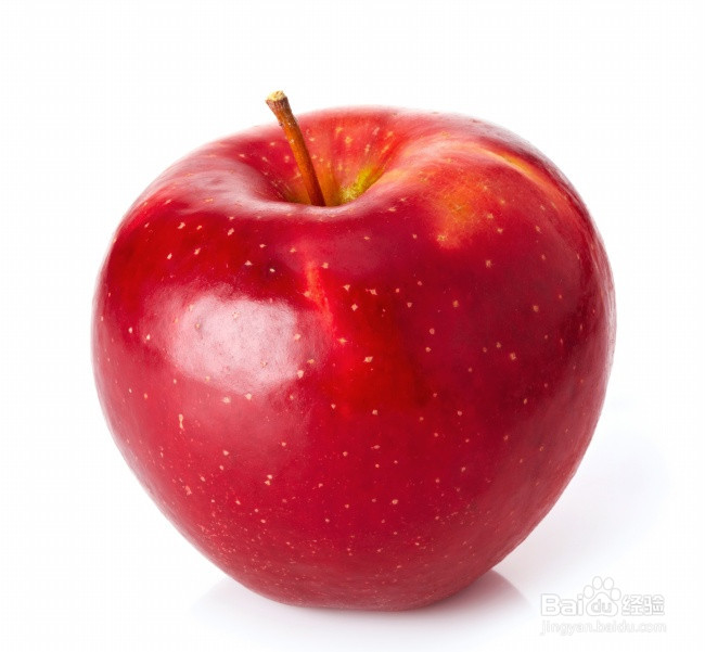 <b>你所不知道的苹果的好处</b>