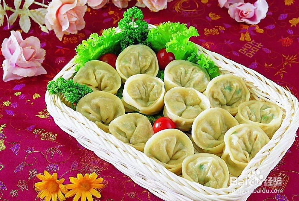 如何热面食时保持原来的的口感