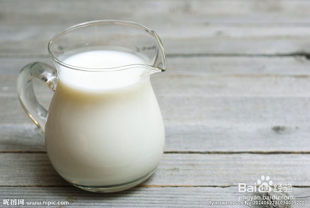 宝宝便秘怎么调理