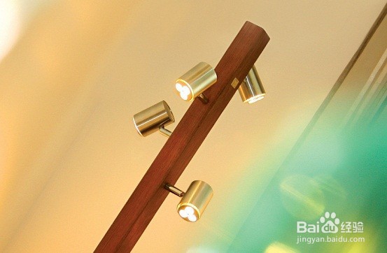 教您了解LED灯饰产品基本组成