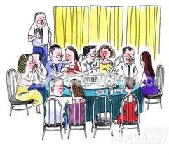 女人怎样过好更年期