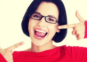 牙龈炎要注意什么