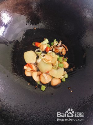 怎么做美味的辣子鸡