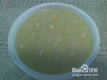 八种食物是天然“护心丹” 你造吗