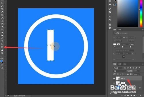 cfa9ae04541bd10f2b7b1b2dba0e1799e82aa7f4.jpg?x-bce-process=image%2Fresize%2Cm_lfit%2Cw_500%2Climit_1%2Fquality%2Cq_80