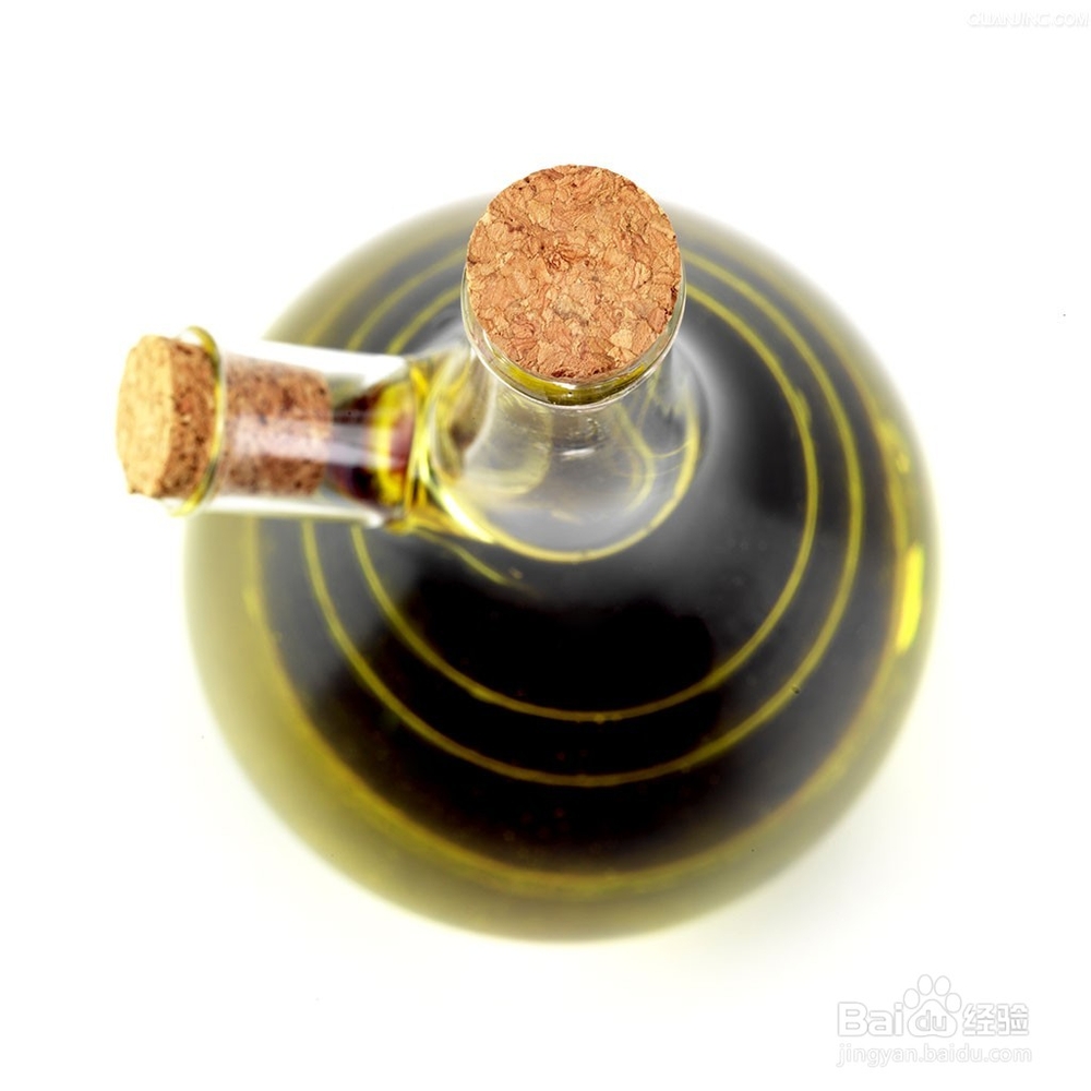 怎样擦皮鞋可让其更加光亮持久