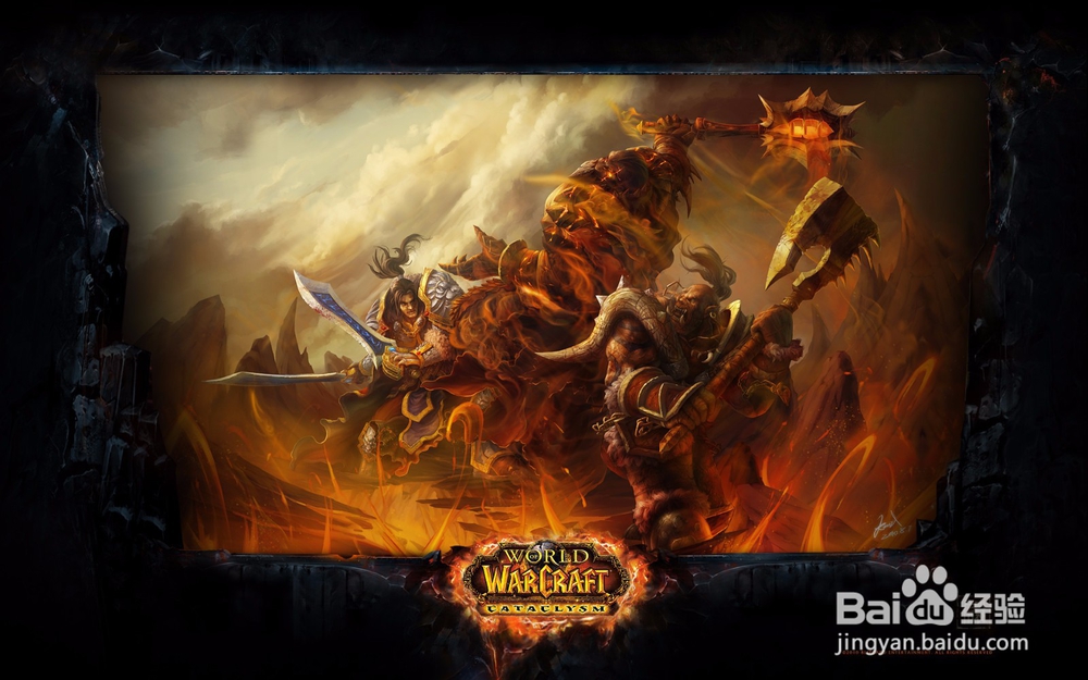 纳沙塔尔抓到螃蟹了任务怎么接