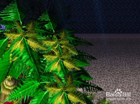 防护之失落之城正式版新手开局任务完美流程攻略