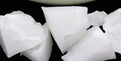 金首饰的保养方法