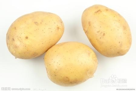 不是所有蔬菜都适宜生吃的