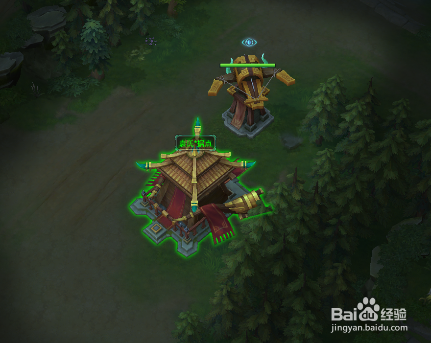 梦三国2增加幸运值的几种途径