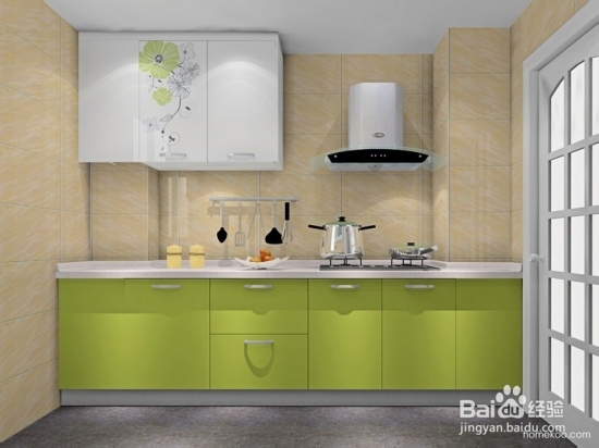 家具油漆的施工步骤