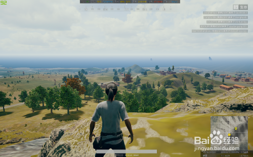 游戏加加怎么在游戏中看帧数（fps）