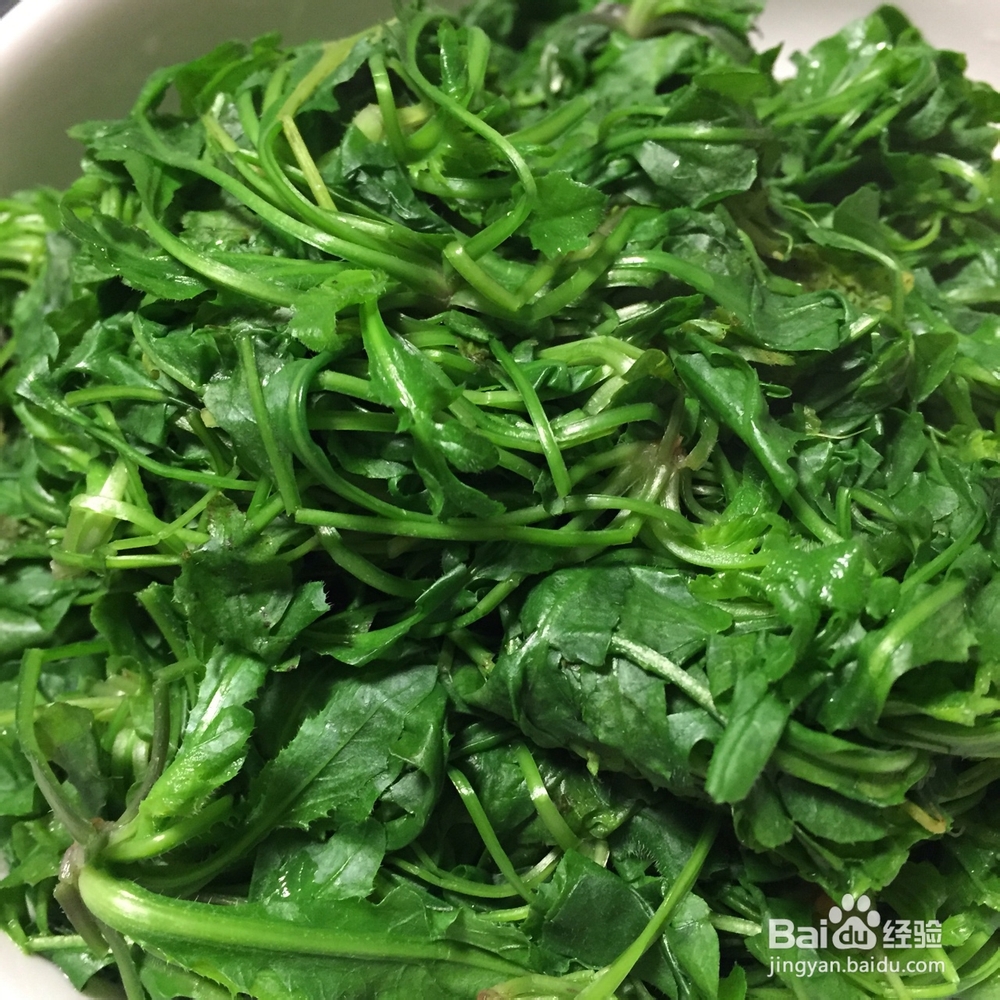 适合懒人做的荠菜冬笋肉丝炒年糕