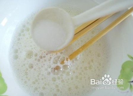 电饭锅做蛋糕原来如此简单,不看后悔