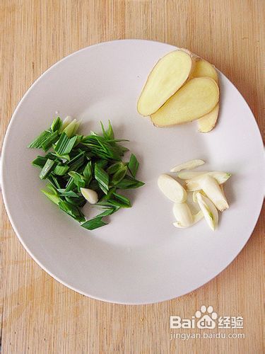 【家常菜】排骨萝卜丝