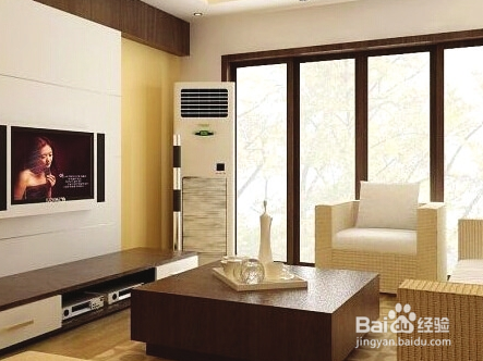 家用电器省电小窍门？